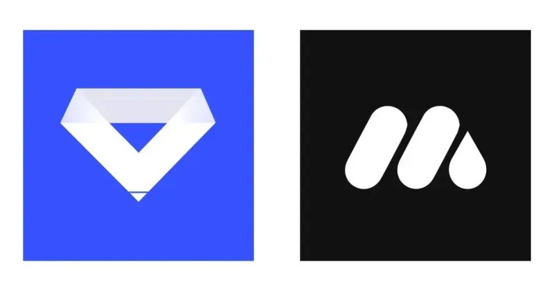 Logome.ai vs MindStudio Specs