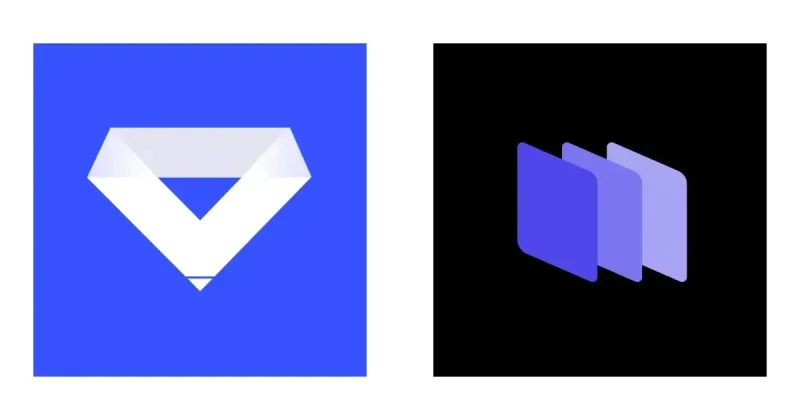 Logome.ai vs Motion Specs