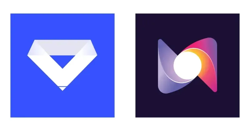 Logome.ai vs Murf AI Specs