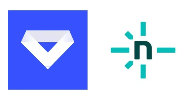 Logome.ai vs Netlify Specs