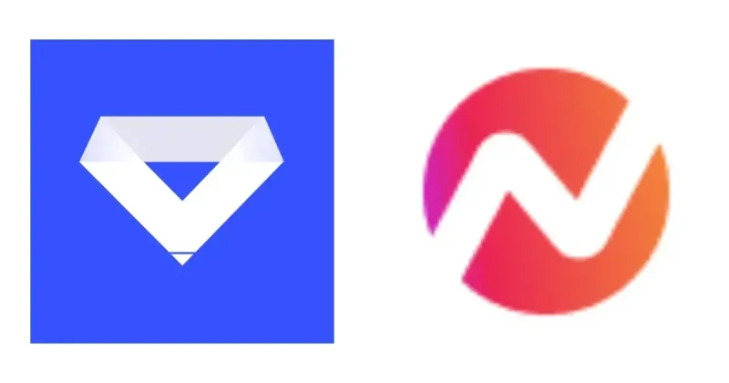 Logome.ai vs ngram Specs