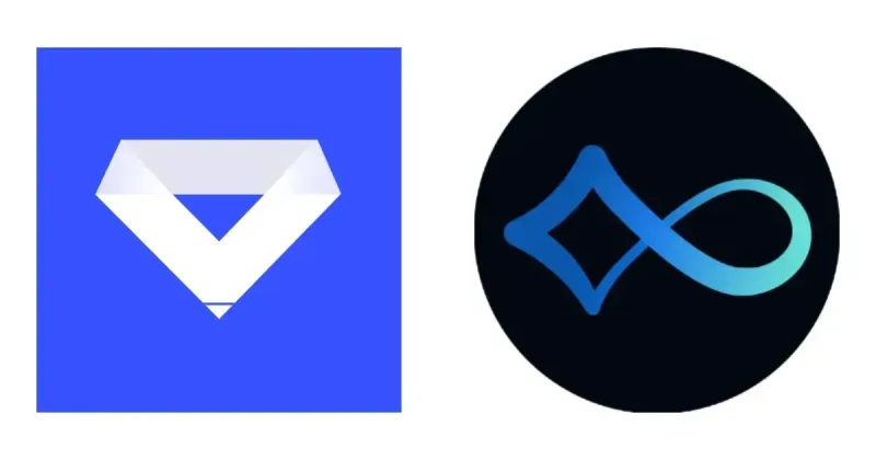 Logome.ai vs OmniSEO Specs