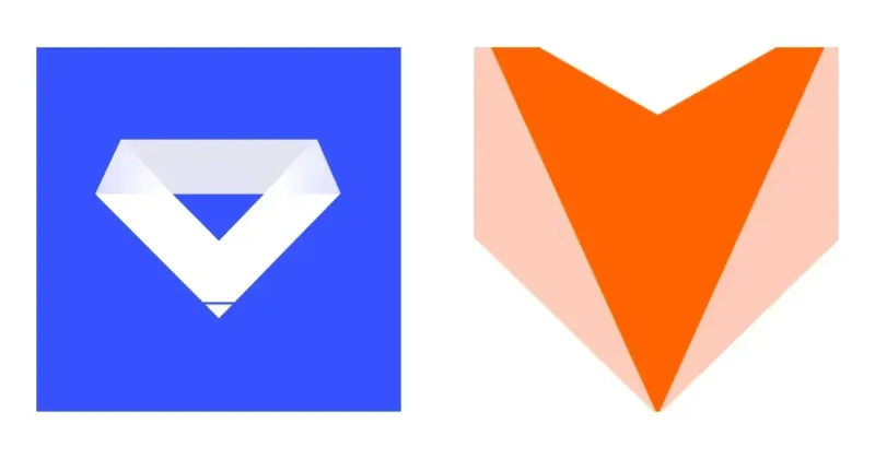 Logome.ai vs Pangram Labs Specs