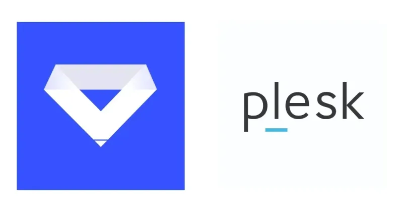 Logome.ai vs Plesk Specs