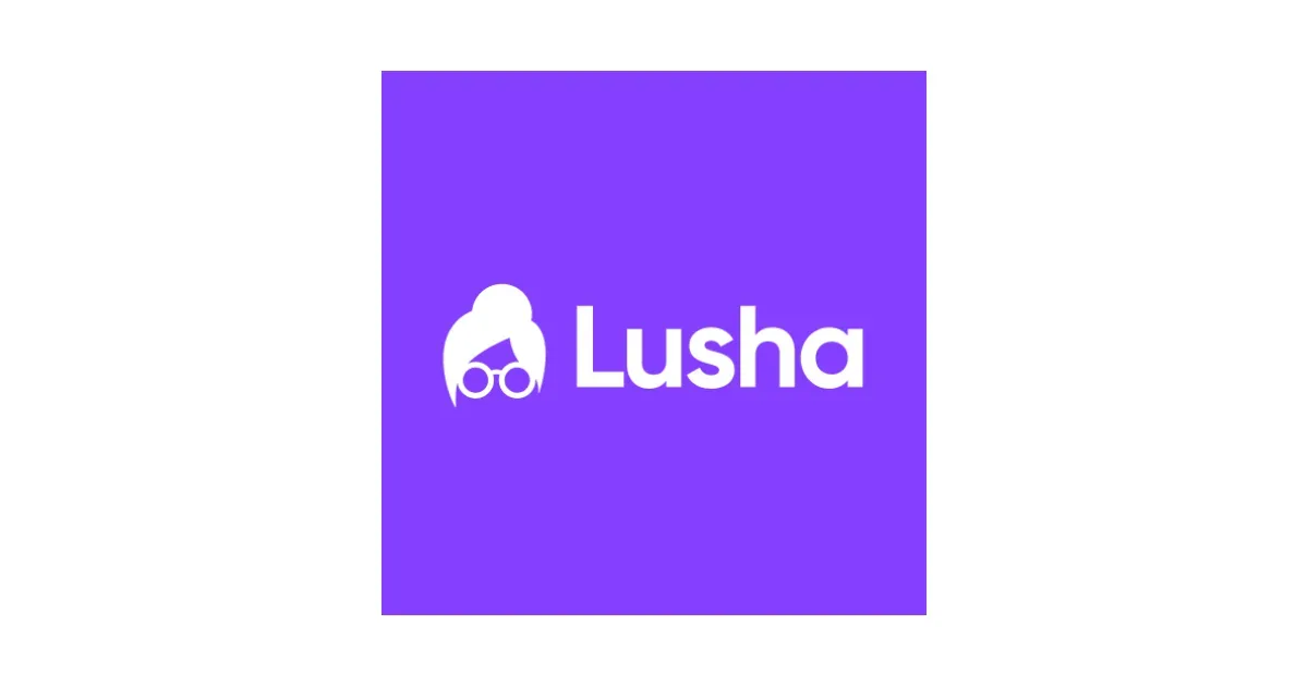Lusha - Artificial Intelligence profile photo