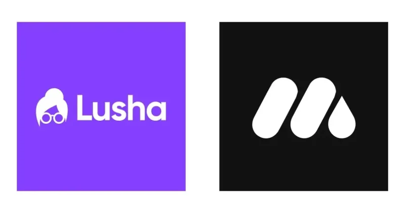 Lusha vs MindStudio Specs