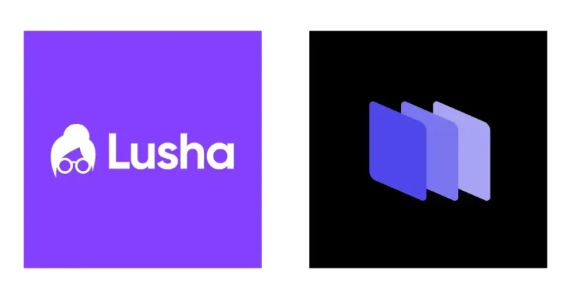 Lusha vs Motion Specs