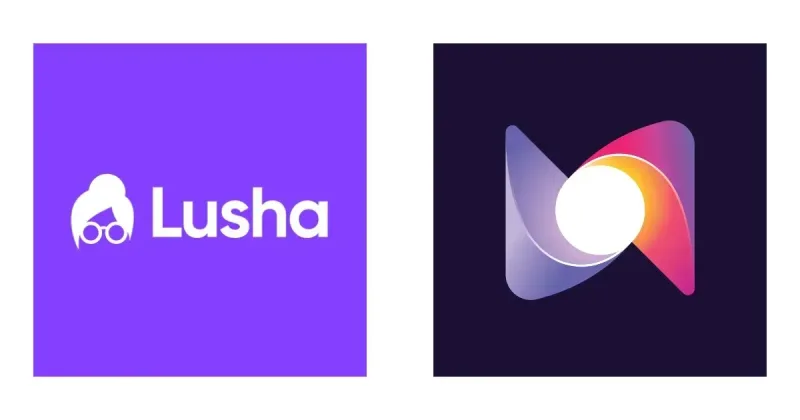 Lusha vs Murf AI Specs