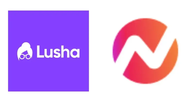 Lusha vs ngram Specs
