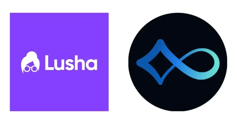 Lusha vs OmniSEO Specs