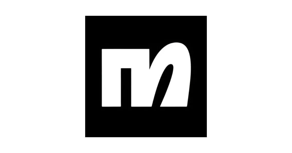 Manychat - Social Media profile photo