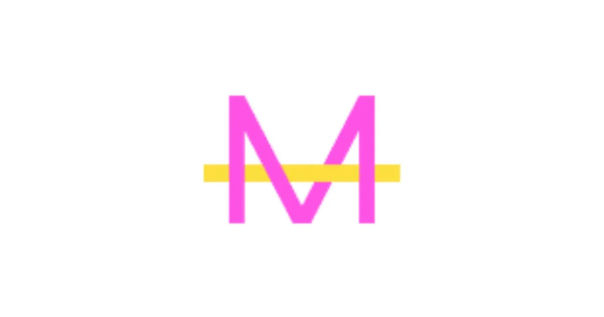 MarketerHire - Collaboration Productivity profile photo