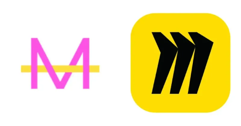MarketerHire vs Miro - Affiliate Specs
