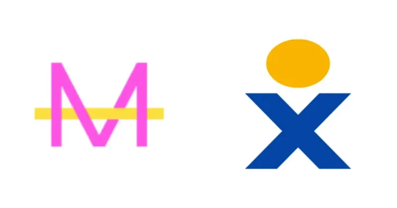 MarketerHire vs Nextiva Specs