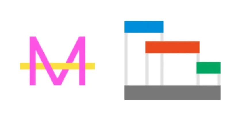 MarketerHire vs Office Timeline Specs