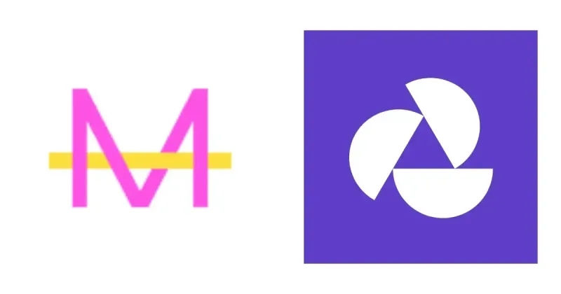 MarketerHire vs Ownr Specs