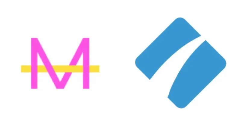 MarketerHire vs Process Street Specs