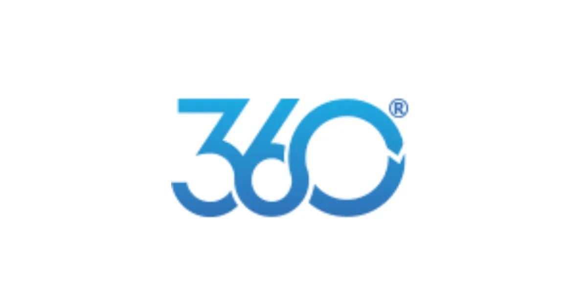Marketing 360® - Marketing profile photo