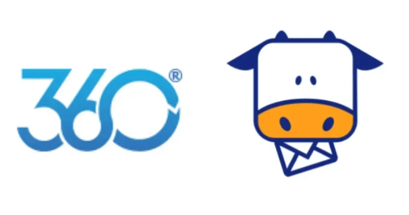 Marketing 360® vs Moosend Specs