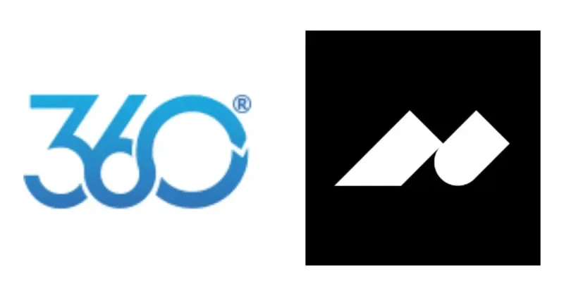 Marketing 360® vs Ninja Promo Specs