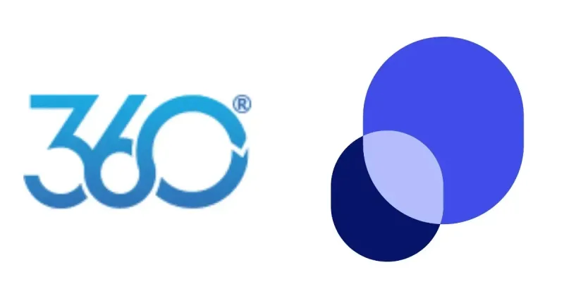 Marketing 360® vs PartnerStack Specs
