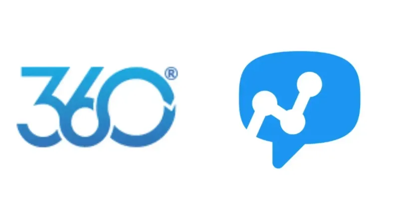 Marketing 360® vs Salesmsg Specs