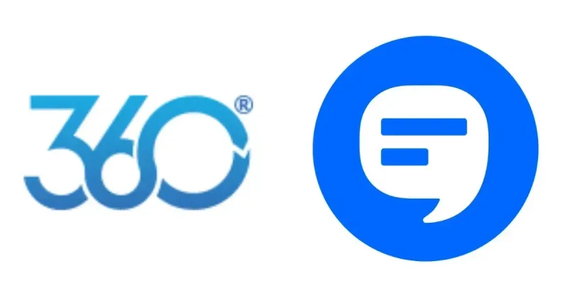 Marketing 360® vs SimpleTexting Specs
