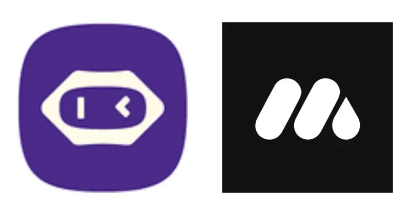 MeetGeek vs MindStudio Specs