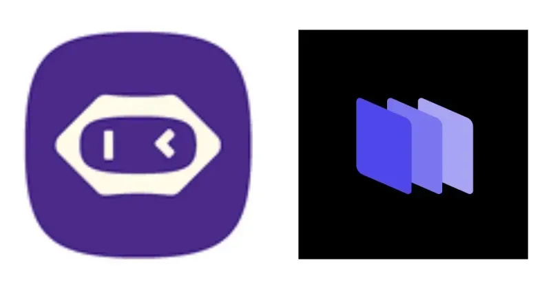 MeetGeek vs Motion Specs