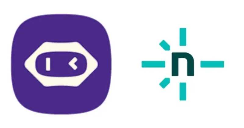 MeetGeek vs Netlify Specs