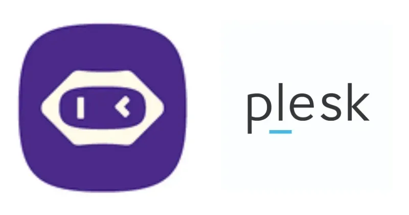 MeetGeek vs Plesk Specs