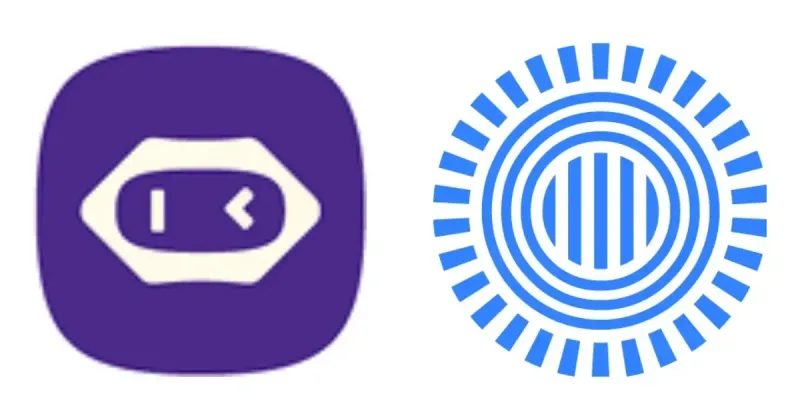 MeetGeek vs Prezi Specs