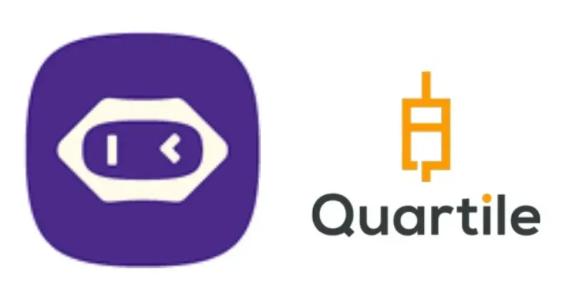 MeetGeek vs Quartile Specs