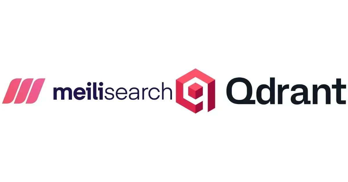 Meilisearch Cloud vs Qdrant Cloud Vector Search Specs