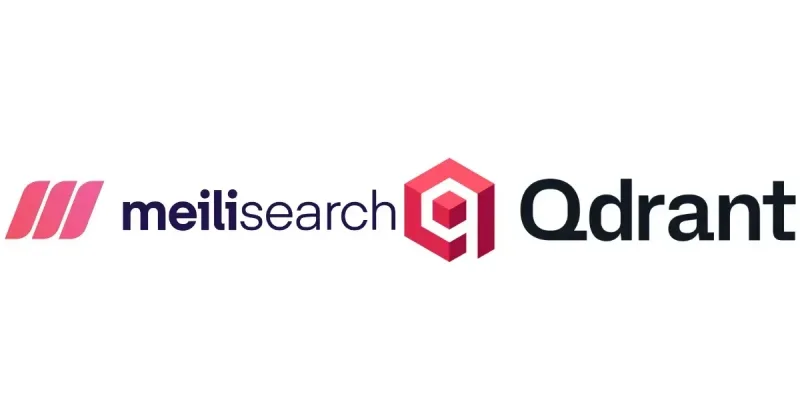Meilisearch Cloud vs Qdrant Cloud Vector Search Specs