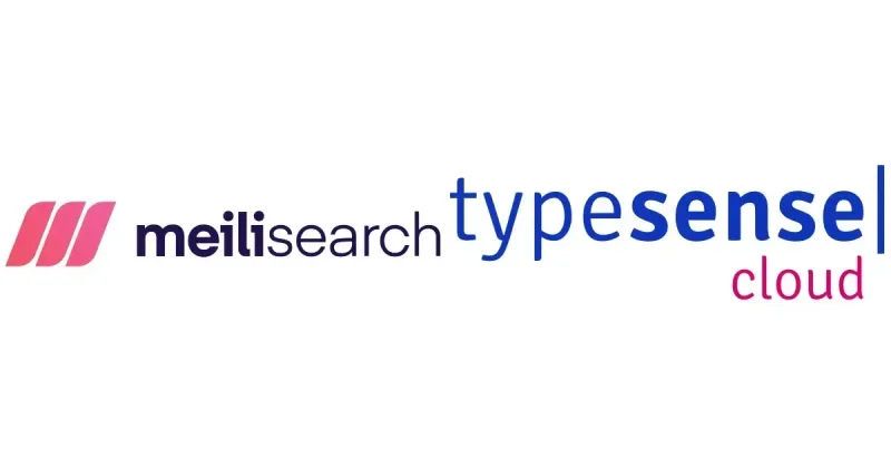 Meilisearch Cloud vs Typesense Cloud Specs