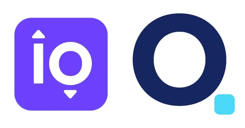Melio vs Qoyod Specs