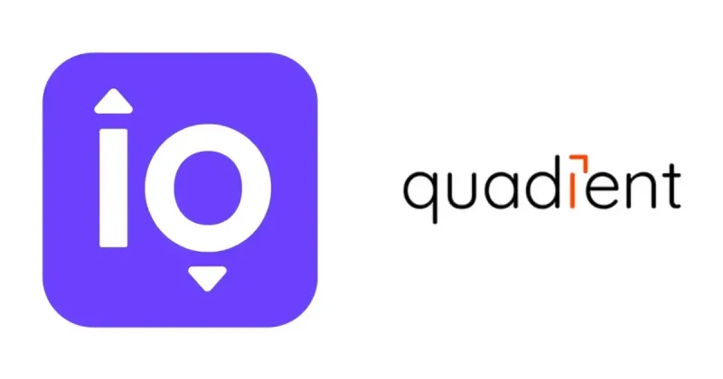 Melio vs Quadient Specs