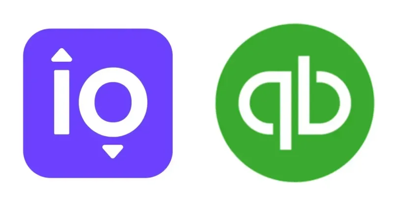 Melio vs QuickBooks Specs