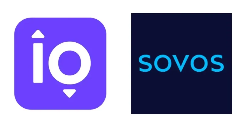 Melio vs Sovos Brands: TINCheck, 1099PRO, eFileMyForms & ReportMyUP Specs