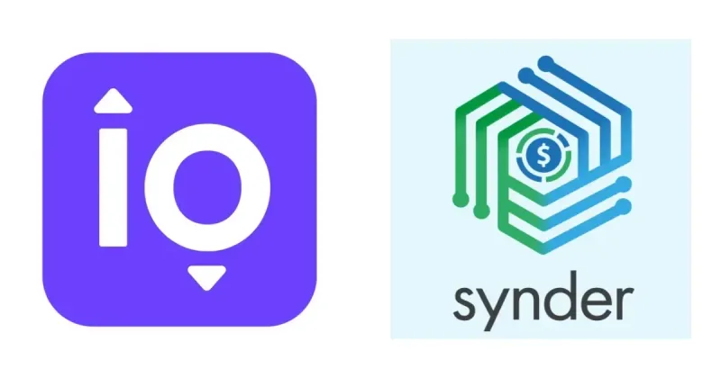 Melio vs Synder Specs