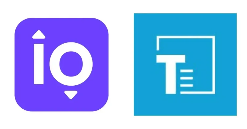 Melio vs TaxCycle Specs