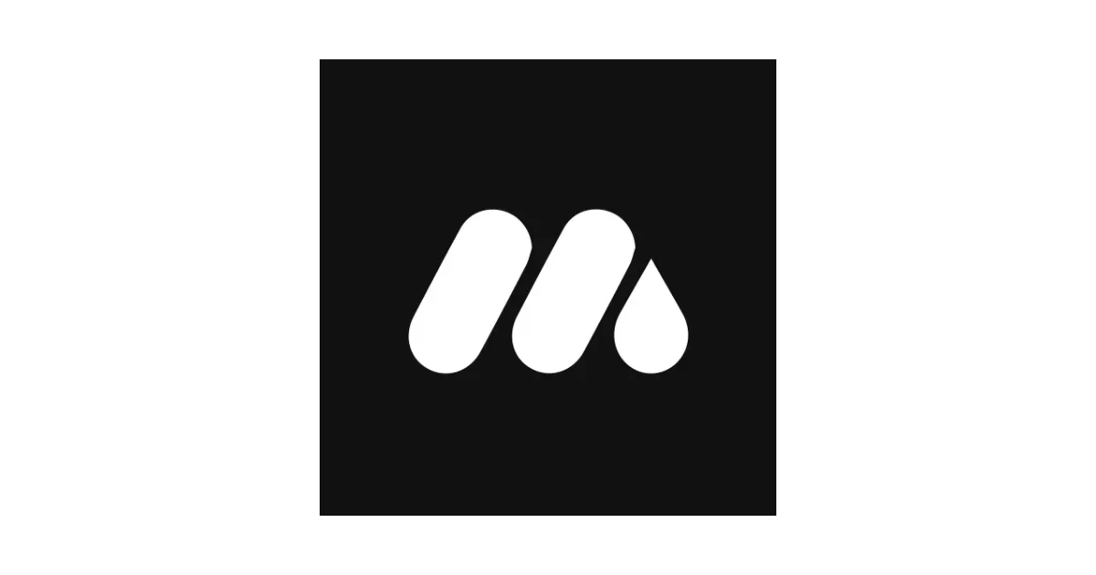 MindStudio - Artificial Intelligence profile photo