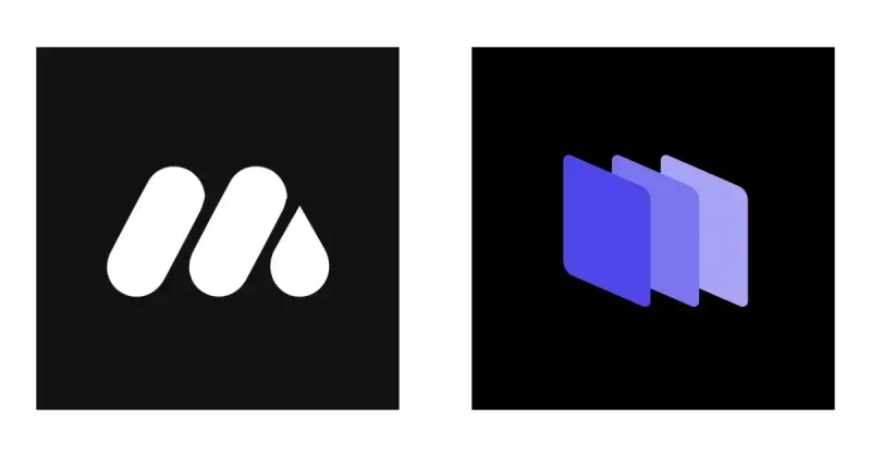 MindStudio vs Motion Specs