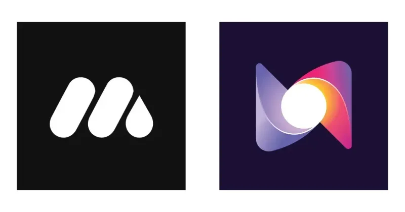 MindStudio vs Murf AI Specs
