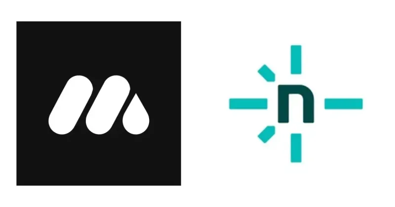 MindStudio vs Netlify Specs