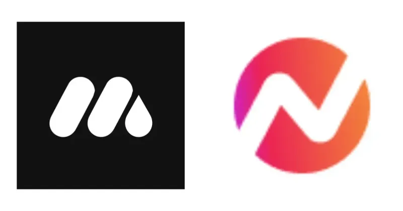 MindStudio vs ngram Specs