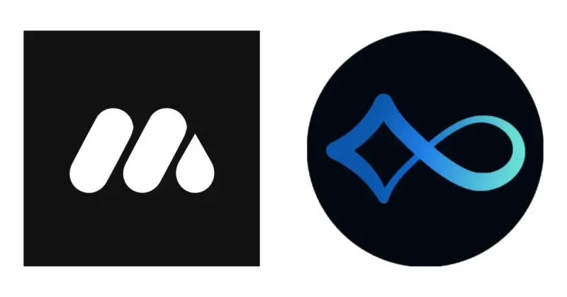 MindStudio vs OmniSEO Specs