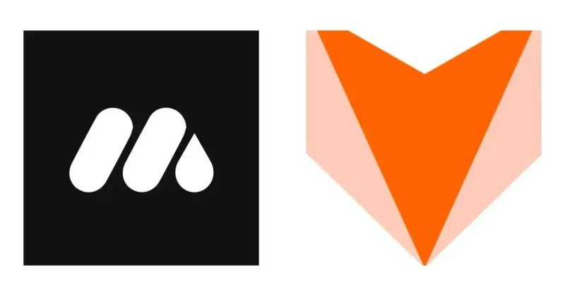 MindStudio vs Pangram Labs Specs