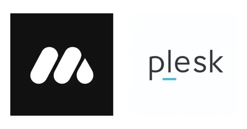 MindStudio vs Plesk Specs